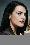 Katie McGrath