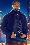 Jesse L. Martin