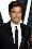 Jason Bateman