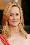 Laura Linney
