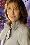 Elizabeth Sladen