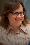 Clark Duke