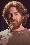 Andrew Santino