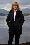 Siobhan Finneran