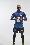 Emmanuel Kabongo