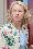 Naomi Watts