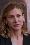 Jennifer Landon