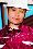 Judy Reyes