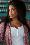 Niecy Nash