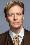 Jack Wagner