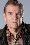 Meat loaf
