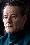 Bryan Cranston