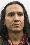 Michael Greyeyes