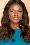 Deborah Joy Winans