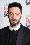 David Leon