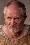 Jim Broadbent