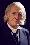 David Bradley