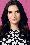 Katie Stevens