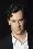 Tom Everett Scott