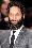 Jason Mantzoukas