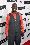 Gary Anthony Williams
