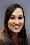 Meredith Eaton
