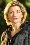 Jodie Whittaker