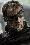 Richard Dormer