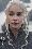 Emilia Clarke