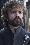 Peter Dinklage