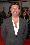 Simon Cowell