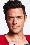 Brendan Hines