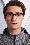 Griffin Newman