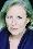 Jacqueline King