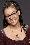Tatiana Maslany (Clone 1)