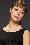 Tatiana Maslany (Clone 2)