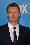 Ryan Seacrest