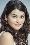 Sofia Black-D'Elia