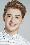 Thomas Barbusca