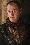 Mark Gatiss