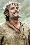 Ian McShane