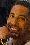 Neil Brown Jr