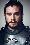 Kit Harington