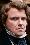 Rory Kinnear