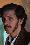 Mathew Baynton