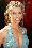 Cheryl Hines