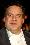 Jeff Garlin