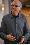 Larry David