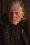 David Bradley