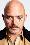 Michael Cerveris